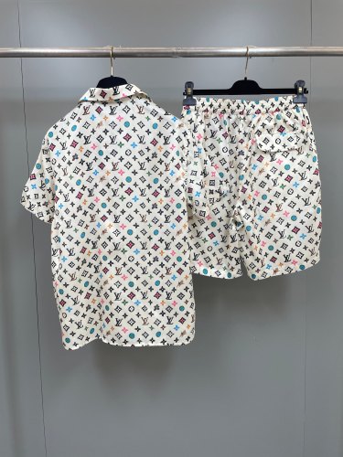 L*V Top Quality Clothes