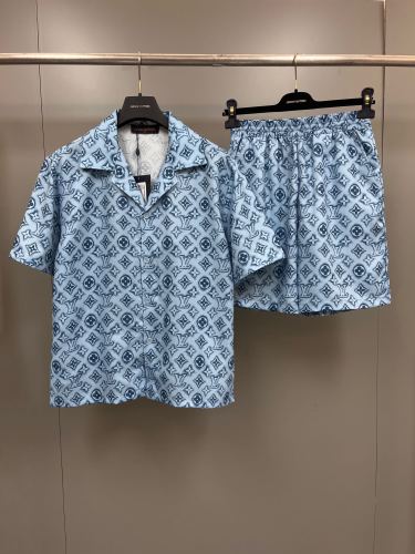 L*V Top Quality Clothes
