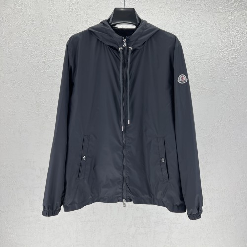 MON*CLER Top Quality Clothes