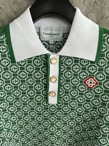 C*ASABLANCA Top Quality Clothes