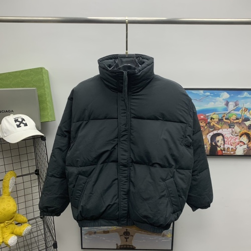 F*EAR O*F G*OD Top Quality Clothes