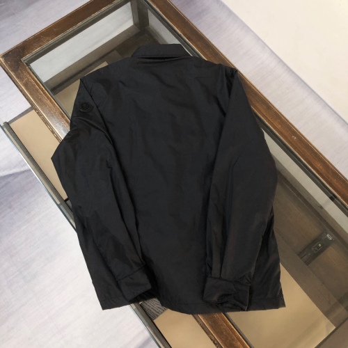 MON*CLER Top Quality Clothes