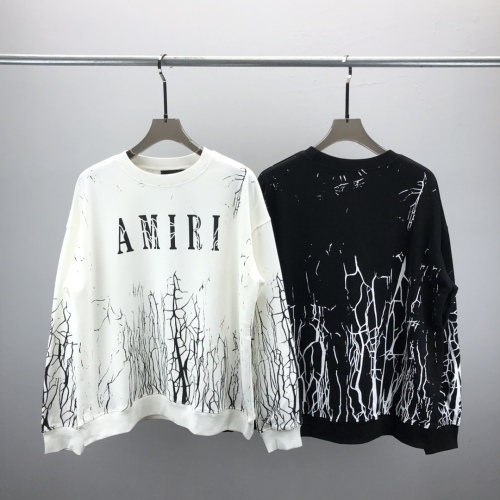 A*MIRI Top Quality Clothes