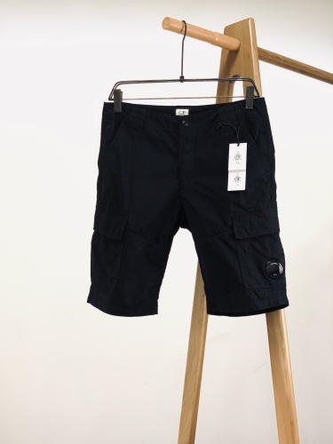 C.P Company Top Quality Clothes