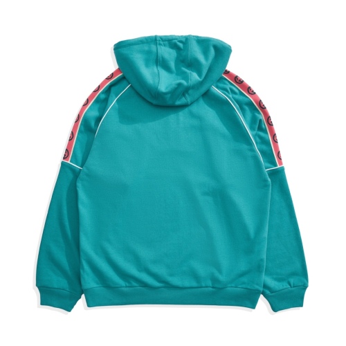 G*ucci Top Quality Clothes