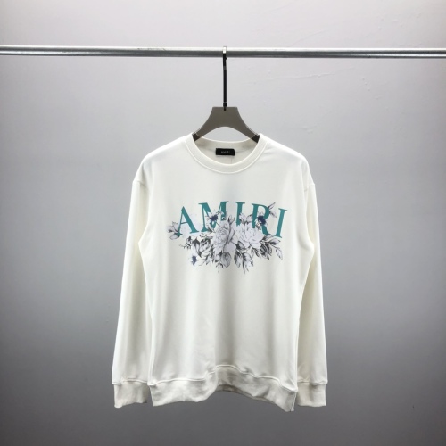 A*MIRI Top Quality Clothes