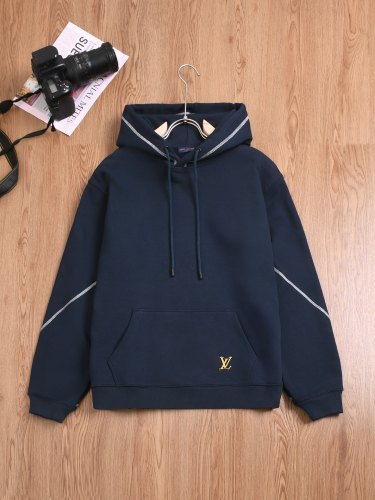 L*V Top Quality Clothes