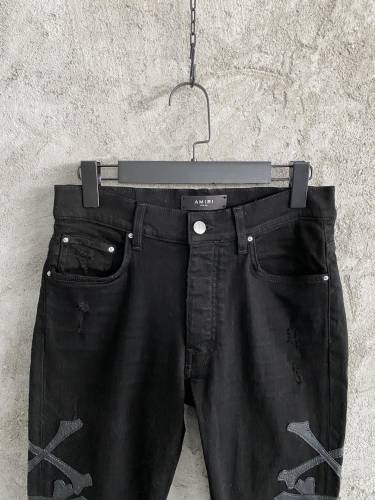 A*MIRI Top Quality Clothes