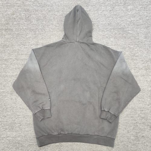 n*autica J*apan Top Quality Clothes