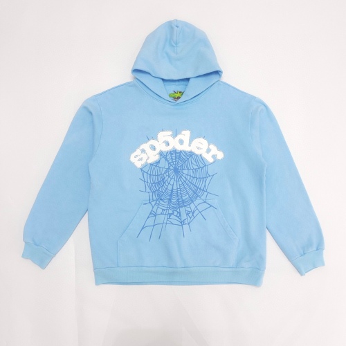 S*p5der 55555 Top Quality Clothes