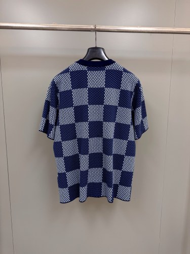 L*V Top Quality Clothes