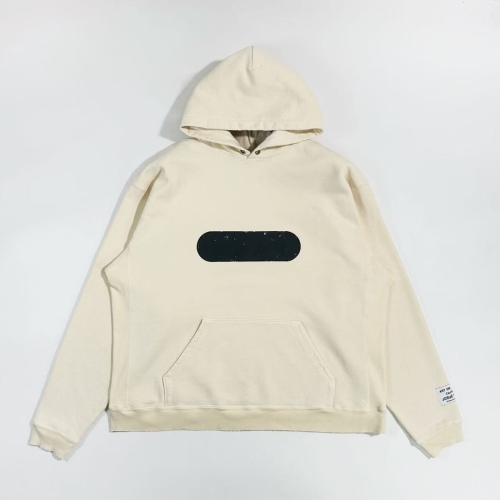 G*ALLERY D*EPT Top Quality Clothes
