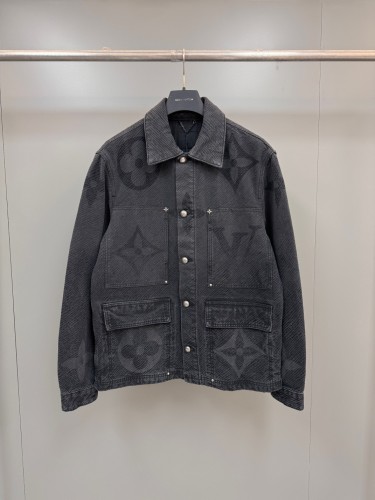 L*V Top Quality Clothes