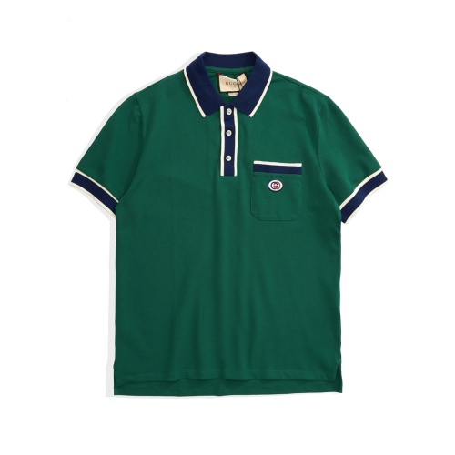G*ucci Top Quality Clothes