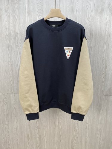 F*endi Top Quality Clothes