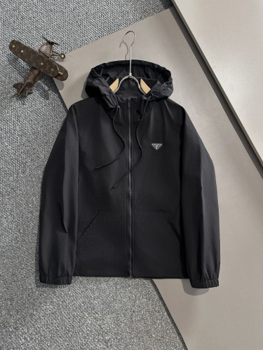 P*rada Top Quality Clothes