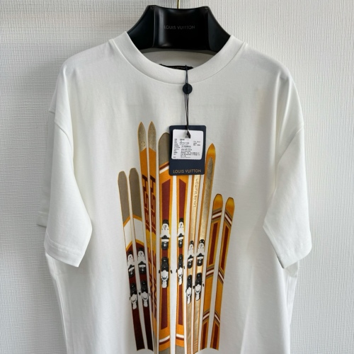 L*V Top Quality Clothes