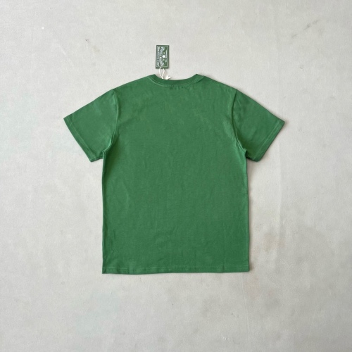D*enim T*ears Top Quality Clothes