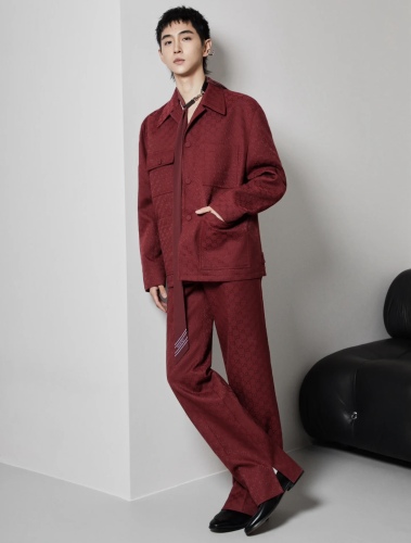G*ucci Top Quality Clothes