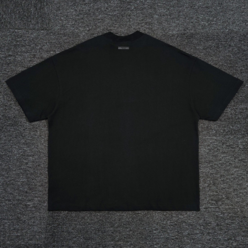 F*EAR O*F G*OD Top Quality Clothes