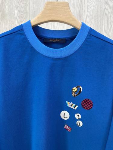 L*V Top Quality Clothes