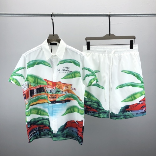 A*MIRI Top Quality Clothes