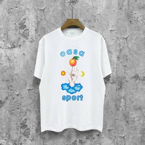 C*ASABLANCA Top Quality Clothes