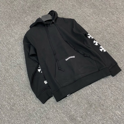 C*hrome H*earts Top Quality Clothes