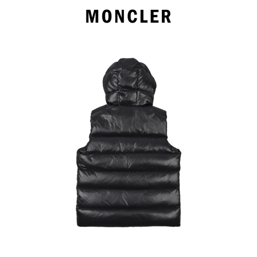 MON*CLER Top Quality Clothes