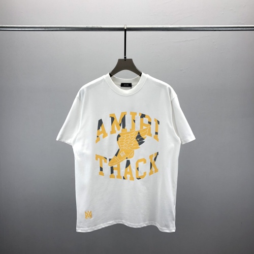 A*MIRI Top Quality Clothes