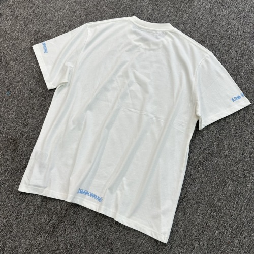 C*hrome H*earts Top Quality Clothes