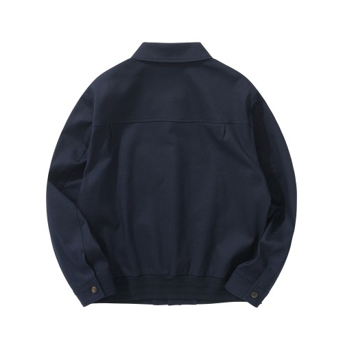 L*oro P*iana Top Quality Clothes