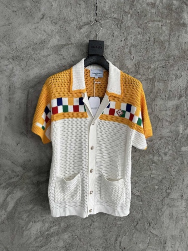 C*ASABLANCA Top Quality Clothes