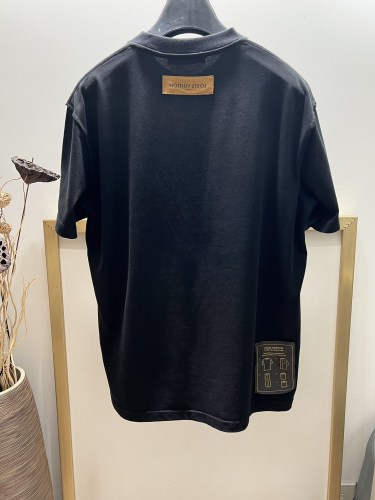 L*V Top Quality Clothes