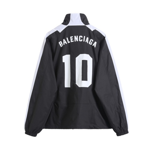 B*ALENCIAGA Top Quality Clothes