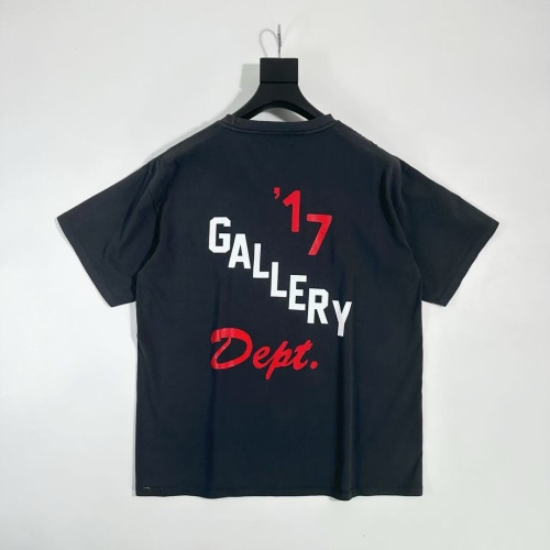 G*ALLERY D*EPT Top Quality Clothes