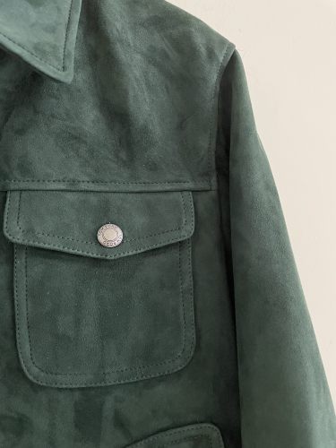 T*om F*ord Top Quality Clothes