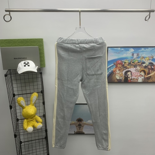 F*EAR O*F G*OD Top Quality Clothes