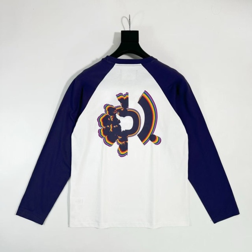 D*enim T*ears Top Quality Clothes