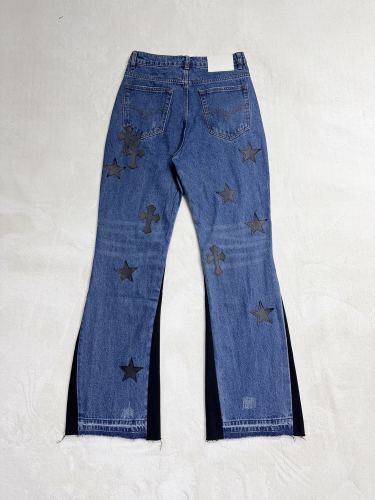 G*ALLERY D*EPT Top Quality Clothes