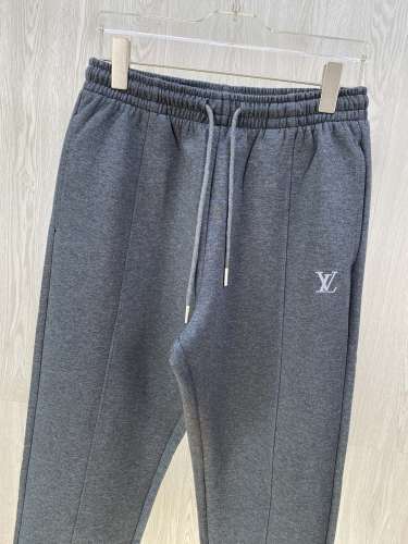 L*V Top Quality Clothes