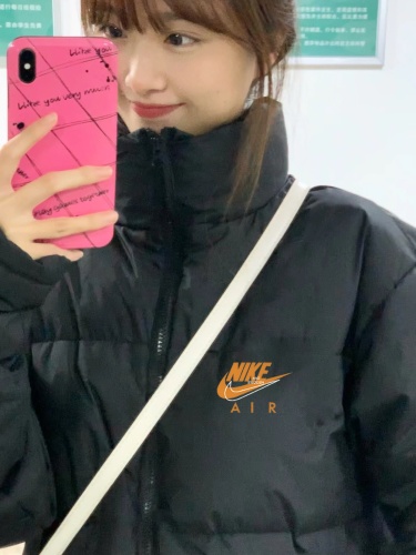 N*ike Top Quality Clothes