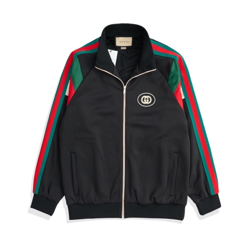 G*ucci Top Quality Clothes