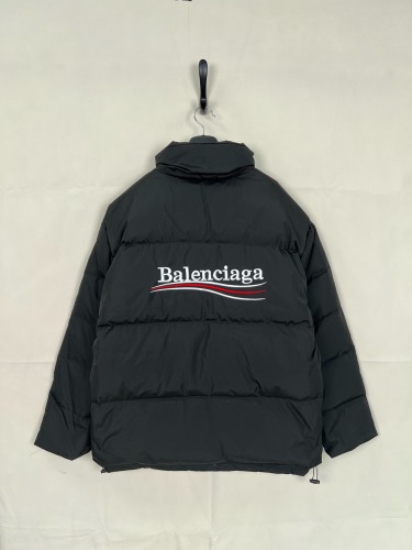 B*ALENCIAGA Top Quality Clothes