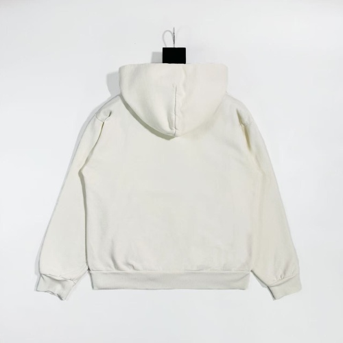S*p5der 55555 Top Quality Clothes