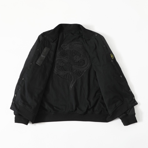 S*tone I*sland Top Quality Clothes