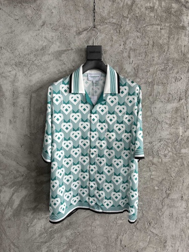 C*ASABLANCA Top Quality Clothes