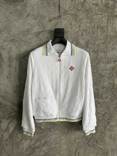 C*ASABLANCA Top Quality Clothes