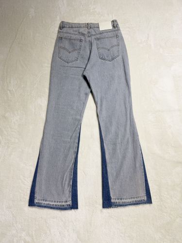 G*ALLERY D*EPT Top Quality Clothes