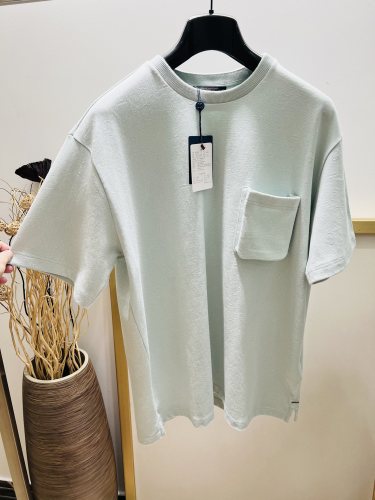 L*V Top Quality Clothes